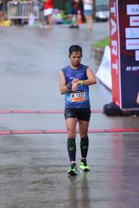 BIB: 1227
                            <button type="button" onclick="openModal(5735911)" class="btn btn-primary btn-sm float-right btn-popup" data-toggle="modal" data-target=".modal-high-quality">
                        <i class="fas fa-shopping-cart"></i> Add to Cart
                    </button>
                                            <button type="button" onclick="isThisMe(5735911, true)" class="btn btn-success btn-sm float-right btn-popup btn-isme hidden" data-toggle="tooltip" data-placement="bottom" title="นี่คือรูปของคุณใช่ไหม คลิกที่นี่เพื่อเอาเข้าอัลบั้ม">
                        <i class="fas fa-plus"></i> Add to album
                    </button>
                    <button type="button" onclick="isThisMe(5735911, false)" class="btn btn-warning btn-sm float-right btn-popup btn-isnotme hidden">
                        <i class="fas fa-ban"></i> Remove from album
                    </button>